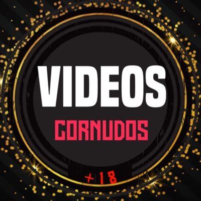 videos de cornudos